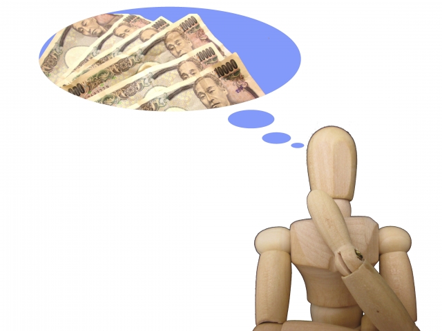 NPO法人は儲けたらいけないの?